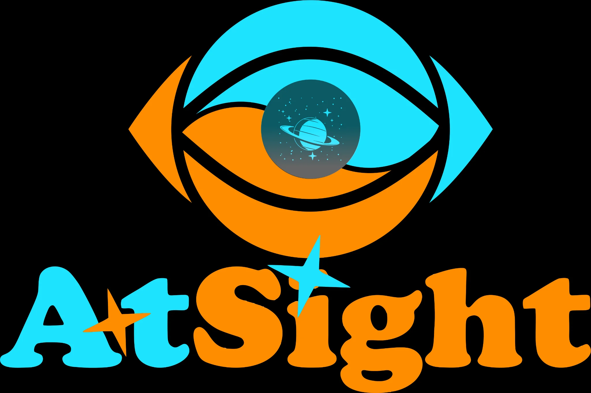 AtSight.Top